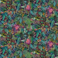 ttFLEUR-CD4526 JEWEL